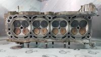 Лот: 24656037. Фото: 8. Головка блока цилиндров Nissan...
