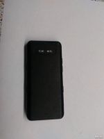 Лот: 13874683. Фото: 2. Texet TM-B310. Смартфоны, связь, навигация