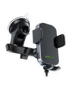 Лот: 25768755. Фото: 5. Автозарядка ACEFAST D53 Wireless...