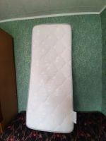 Лот: 17962863. Фото: 2. Матрас Flex Standart Ширина 80см... Мебель для спальни