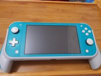 Лот: 19585902. Фото: 3. Nintendo switch lite с играми. Компьютеры, оргтехника, канцтовары