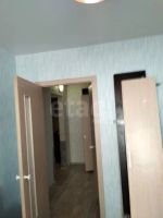 Лот: 25344115. Фото: 12. 2-комн. квартира , Красноярск...