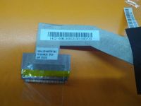 Лот: 7165653. Фото: 2. Б\У шлейф матрицы 1422-00ml000... Комплектующие