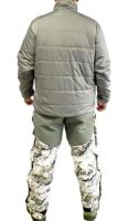 Лот: 19495969. Фото: 4. Костюм зимний Woodline Extreme... Красноярск