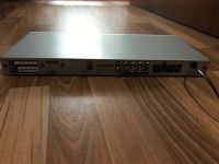 Лот: 14426675. Фото: 2. DVD Samsung P-355 ДВД. ТВ и видео