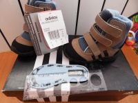 Лот: 5933082. Фото: 2. Ботинки Adidas Оригинал. Обувь
