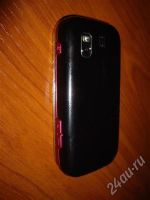 Лот: 337627. Фото: 2. samsung gt-b5722 duos_срочно_возможен... Смартфоны, связь, навигация