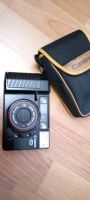 Лот: 19999725. Фото: 2. canon пленочный. Фотокамеры
