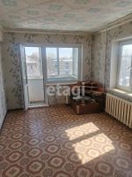 Лот: 20268345. Фото: 2. Продам 2-комн. кв. 40.7 кв.м... Продажа