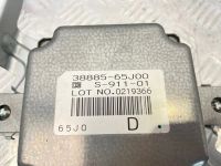 Лот: 25855913. Фото: 5. блок управления АКПП Suzuki Grand...