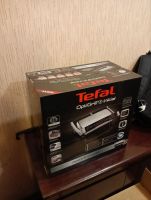 Лот: 21044669. Фото: 2. Новый электрогриль Tefal Optigrill... Мелкая бытовая техника