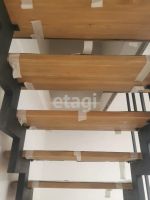 Лот: 25296840. Фото: 11. 5-комн. и более таунхаус , посёлок...