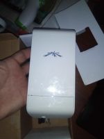 Лот: 15127834. Фото: 4. Точка доступа Ubiquiti NanoStation... Красноярск