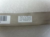 Лот: 290827. Фото: 2. Шлейф от матрицы Асус F3. Комплектующие