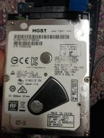 Лот: 15615585. Фото: 4. Нетбук ACER Aspire one. На запчасти... Красноярск