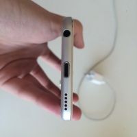 Лот: 6030269. Фото: 3. Ipod touch 5 32 гб, серый, идеал... Бытовая техника