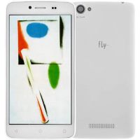 Лот: 9934659. Фото: 3. Fly Nimbus 7 FS505. Красноярск