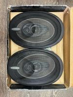 Лот: 20612529. Фото: 4. Автоакустика Pioneer TS-A6976... Красноярск
