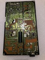Лот: 19110537. Фото: 3. PSU , EAX64905801 , LG 55LA790V. Бытовая техника