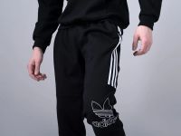 Лот: 16030576. Фото: 7. Спортивный костюм Adidas (13077...