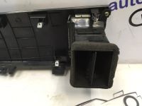 Лот: 21712642. Фото: 5. накладка торпедо SsangYong Actyon...