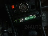 Лот: 8846249. Фото: 3. лада ваз 2107 2004год. Красноярск