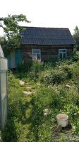 Лот: 6726398. Фото: 4. Дачный участок 4,5 сотки в садах... Красноярск
