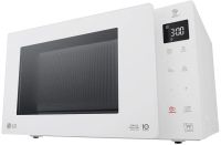 Лот: 15757088. Фото: 6. Новая Микроволновая печь LG MW23R35GIH...