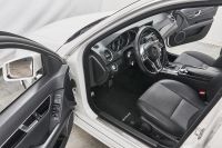 Лот: 22162666. Фото: 10. Mercedes-Benz C-Class 2013