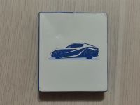 Лот: 23272300. Фото: 2. Мини-приставка Carplay. Оснащение, оборудование, аксессуары