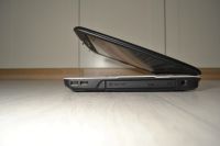 Лот: 18265814. Фото: 6. Ноутбук Acer Aspire 5220 ( AMD...