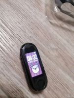 Лот: 18552026. Фото: 3. Smart band M6. Красноярск