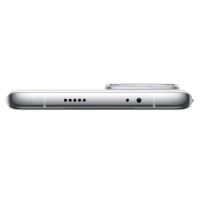 Лот: 20743114. Фото: 8. Смартфон Huawei P60 Pro 12/512Gb...