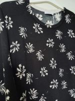 Лот: 25634999. Фото: 6. Джемпер Luisa Viola, размеры...