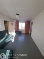 Лот: 25898729. Фото: 5. Продажа Частный дом Копьево поселок...