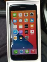 Лот: 20512643. Фото: 2. Iphone 7 plus 128gb. Смартфоны, связь, навигация