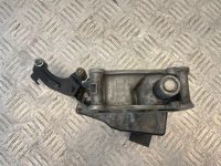 Лот: 25640141. Фото: 2. заслонка дроссельная Volkswagen... Автозапчасти