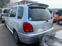 Лот: 20899429. Фото: 4. Подушка airbag пассажирская Toyota... Красноярск
