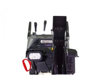 Лот: 25655755. Фото: 6. Снегоуборщик ZIMANI Hydro PRO...
