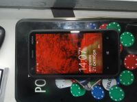 Лот: 4647897. Фото: 4. 2 телефона Nokia Lumia 620 и Lenovo...