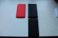 Лот: 5564198. Фото: 3. Nokia lumia 1320. Lte (4g). Гарантия... Красноярск