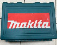 Лот: 19844936. Фото: 2. Кейс от перфоратора Makita HR2450... Инструмент и расходные