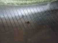 Лот: 20332710. Фото: 3. Колёса Nokian Tyres Nordman 7... Авто, мото, водный транспорт