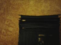 Лот: 3500674. Фото: 2. кошелек!. Аксессуары