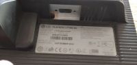 Лот: 20291449. Фото: 4. Монитор LG Flatron L1718S (без... Красноярск