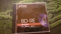 Лот: 18439993. Фото: 2. Диски BD-RE TDK 25gb,BluRay болванки... Носители информации