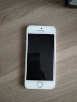 Лот: 11088524. Фото: 2. Айфон 5S/ iPhone 5S. Смартфоны, связь, навигация