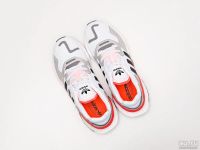 Лот: 18276834. Фото: 6. Кроссовки Adidas Nite Jogger 2021...