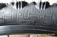Лот: 17515976. Фото: 5. Качественная покрышка Innova 26...