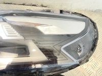 Лот: 25259204. Фото: 13. фара Haval F7